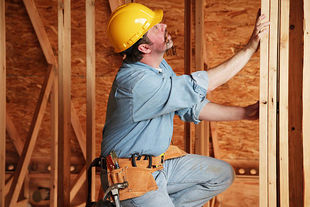 Reliable Deerwood, TX Insulation Solutions